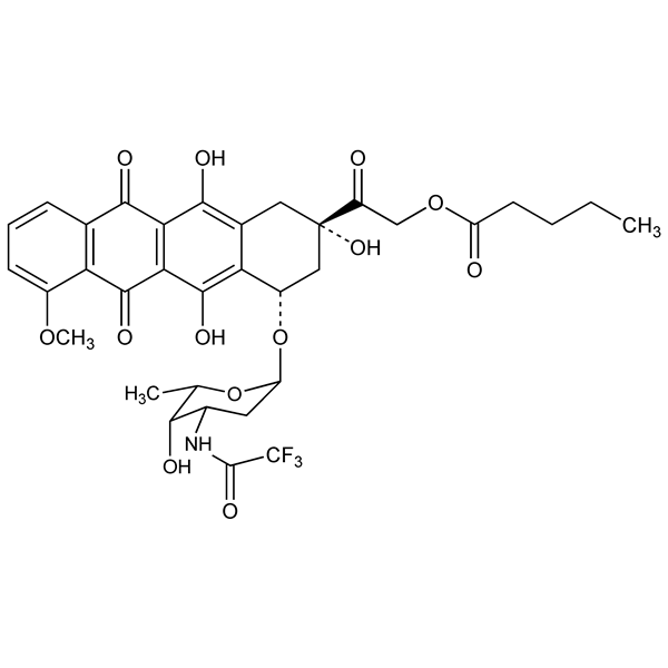 valrubicin-monograph-image