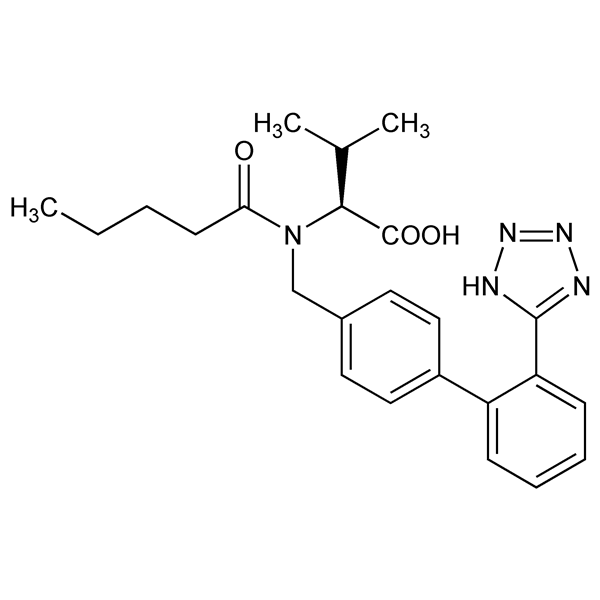 valsartan-monograph-image