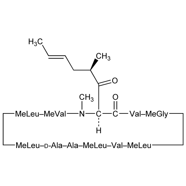 Graphical representation of Valspodar