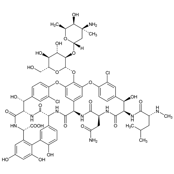 vancomycin-monograph-image