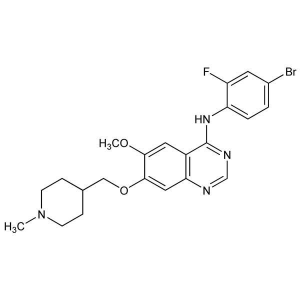 vandetanib-monograph-image