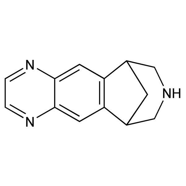 varenicline-monograph-image