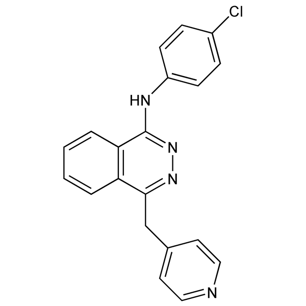 vatalanib-monograph-image