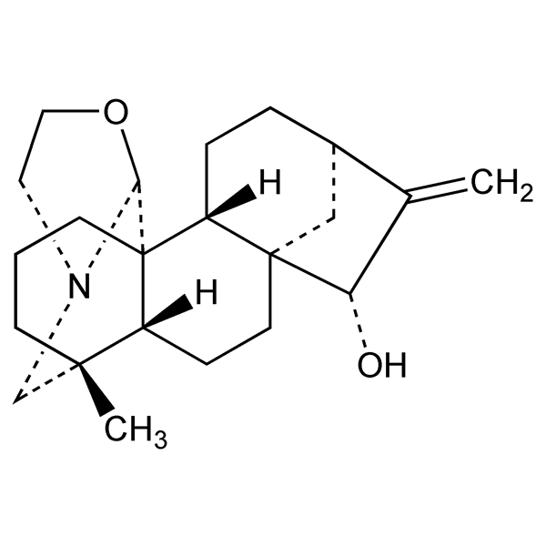 veatchine-monograph-image