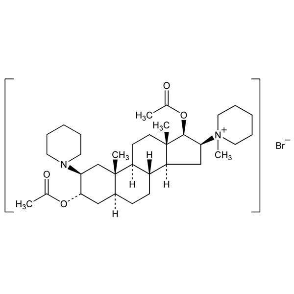 vecuroniumbromide-monograph-image