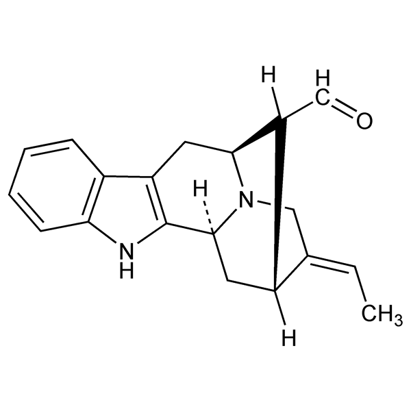 Graphical representation of Vellosimine