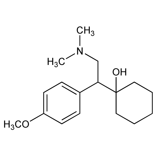 venlafaxine-monograph-image