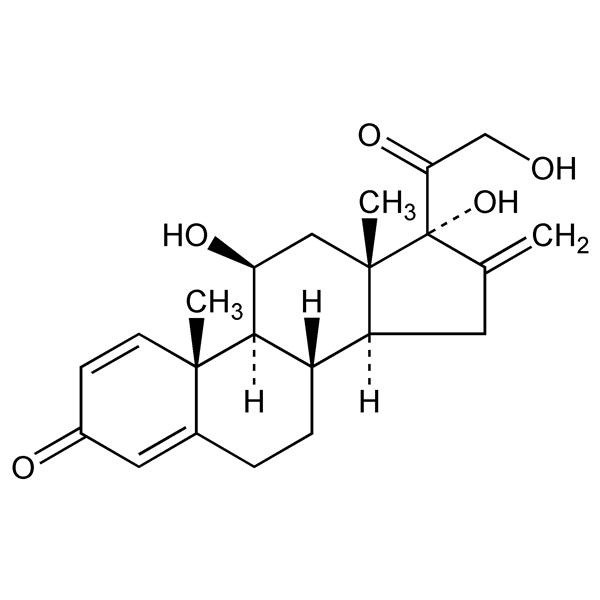 prednylidene-monograph-image