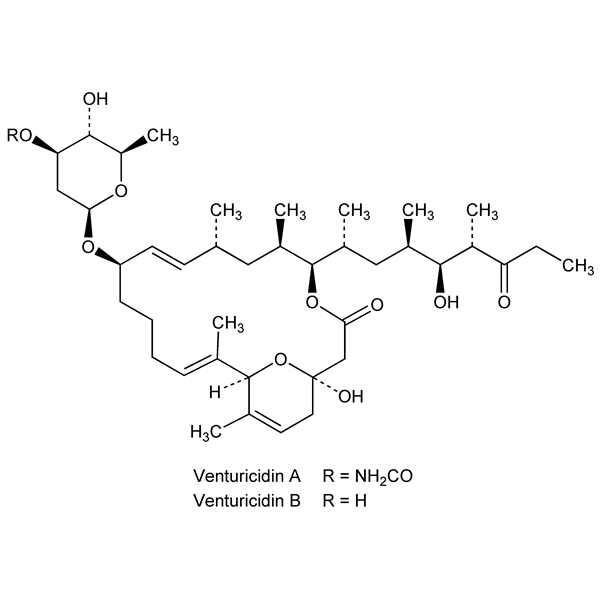 venturicidins-monograph-image