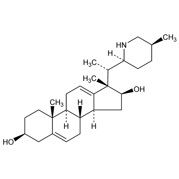 veralkamine-monograph-image