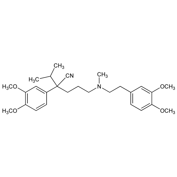 verapamil-monograph-image