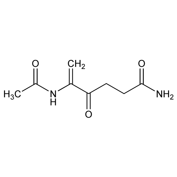 primocarcin-monograph-image