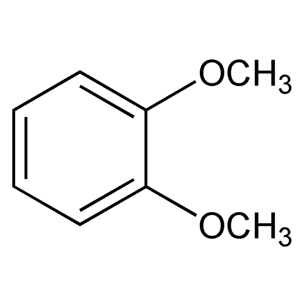 veratrole-monograph-image