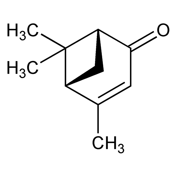 d-verbenone-monograph-image