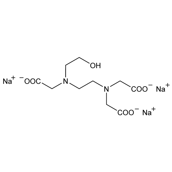 versenol®-monograph-image