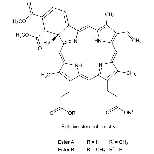 verteporfin-monograph-image