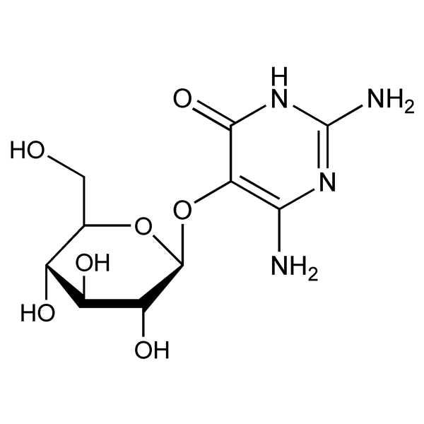 vicine-monograph-image