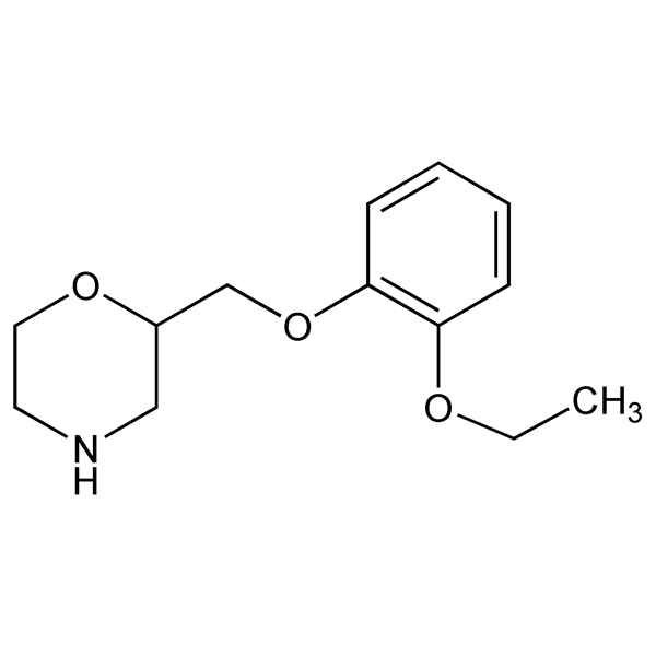 viloxazine-monograph-image