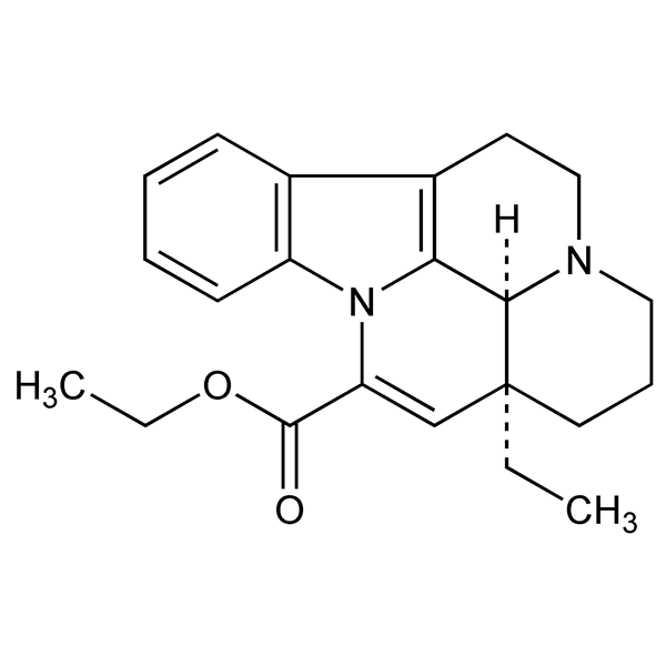 vinpocetine-monograph-image