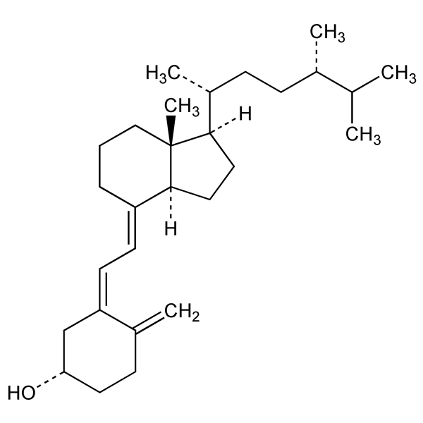 vitamind4-monograph-image