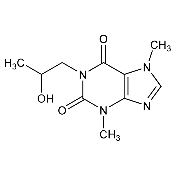 protheobromine-monograph-image