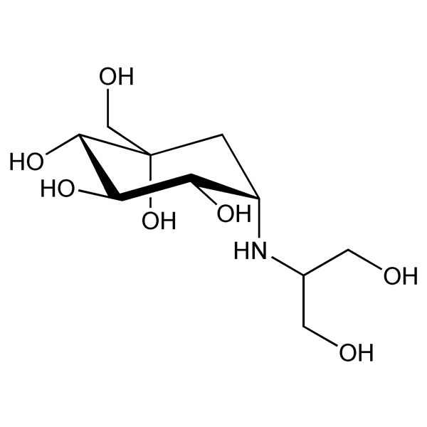 voglibose-monograph-image