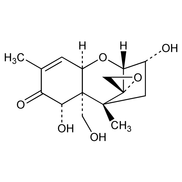 vomitoxin-monograph-image