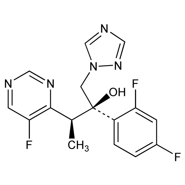 voriconazole-monograph-image