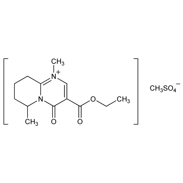 rimazoliummetilsulfate-monograph-image