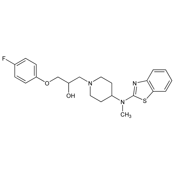 sabeluzole-monograph-image