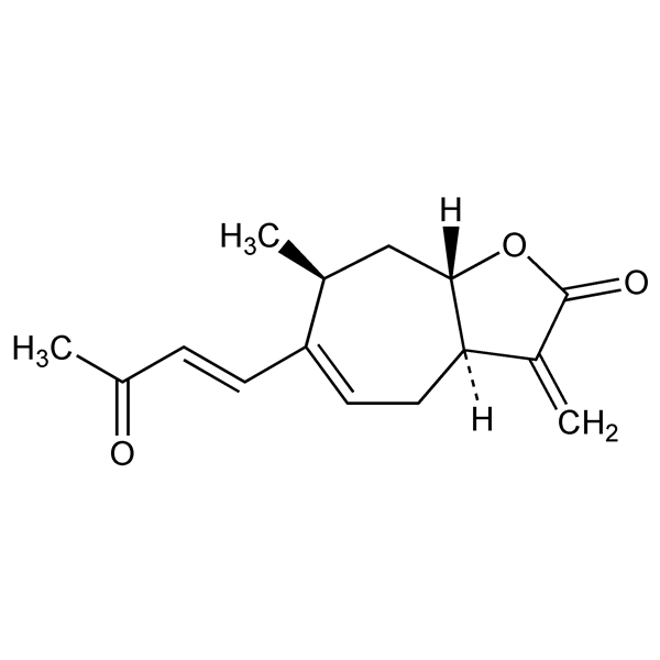 xanthatin-monograph-image