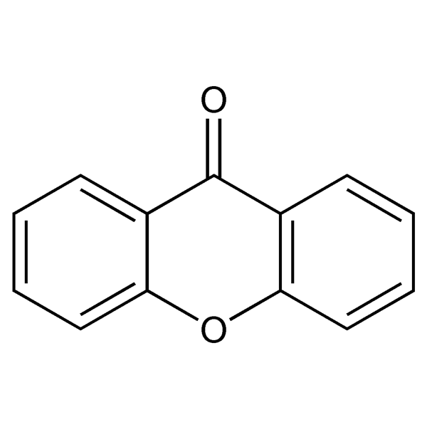 xanthone-monograph-image