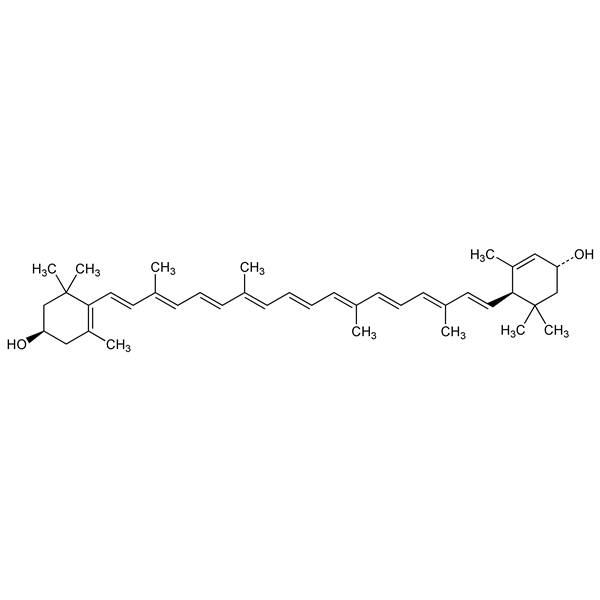 xanthophyll-monograph-image