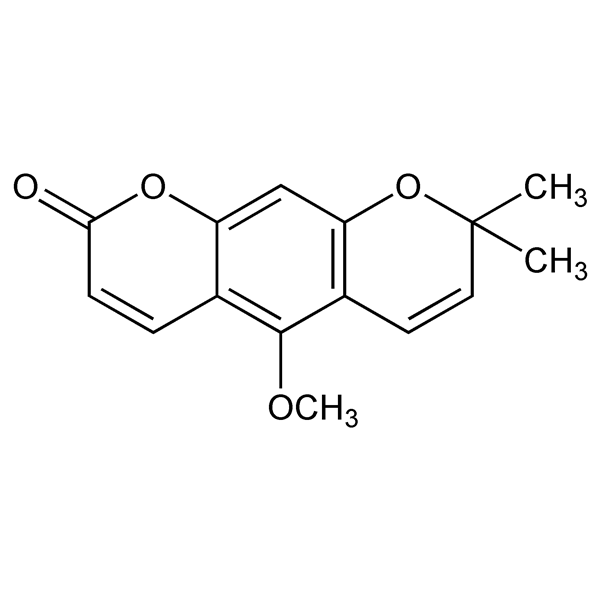 xanthoxyletin-monograph-image