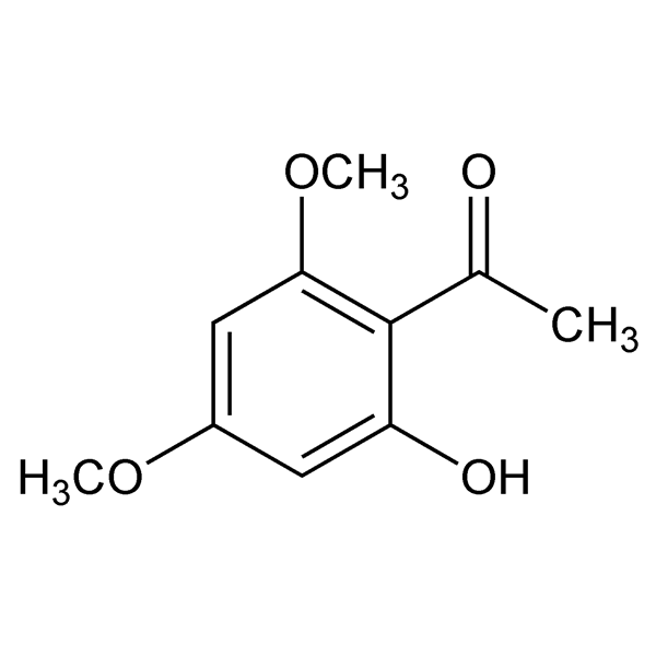 xanthoxylin-monograph-image