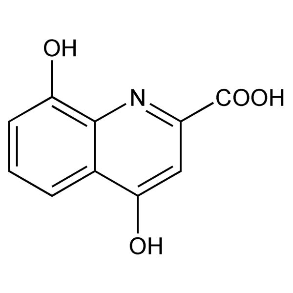 xanthurenicacid-monograph-image