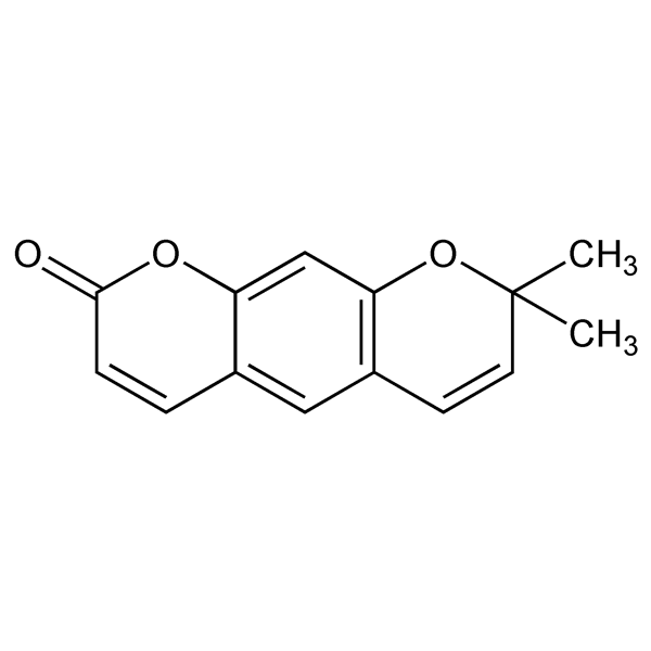 xanthyletin-monograph-image