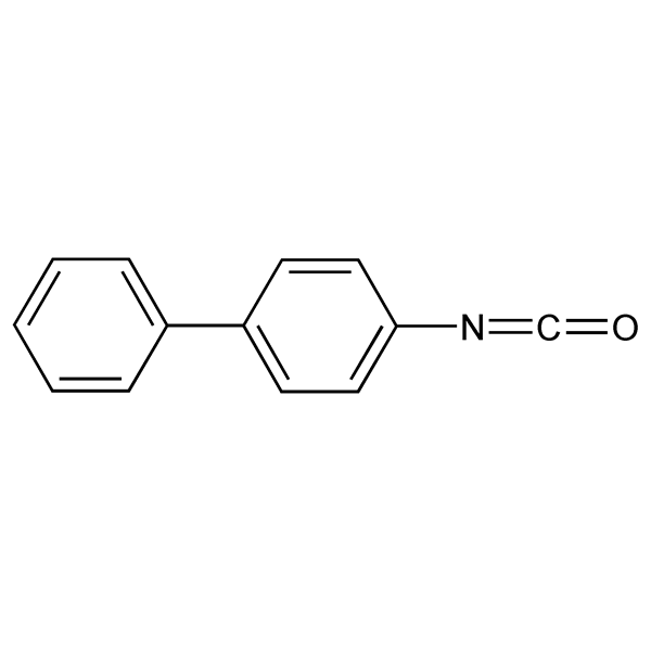 p-xenylcarbimide-monograph-image