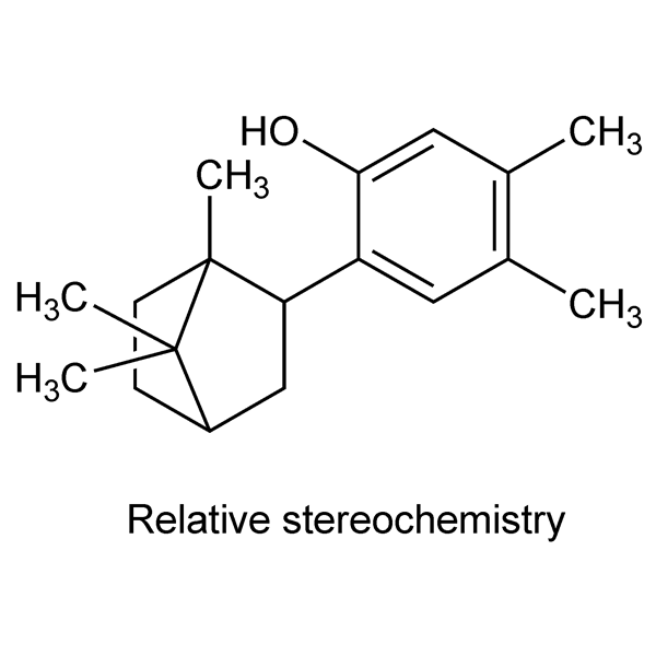 xibornol-monograph-image