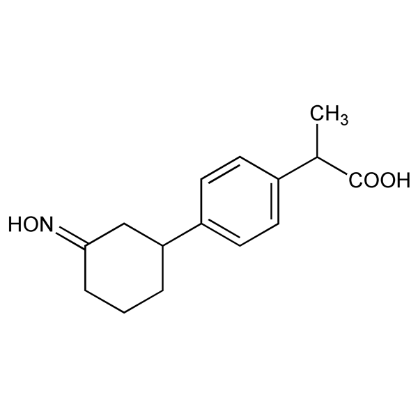 ximoprofen-monograph-image