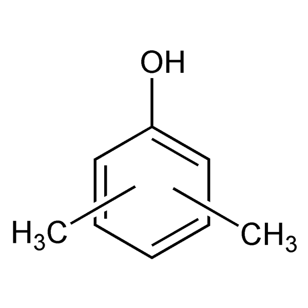 xylenol-monograph-image