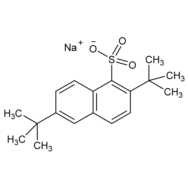 sodiumdibunate-monograph-image