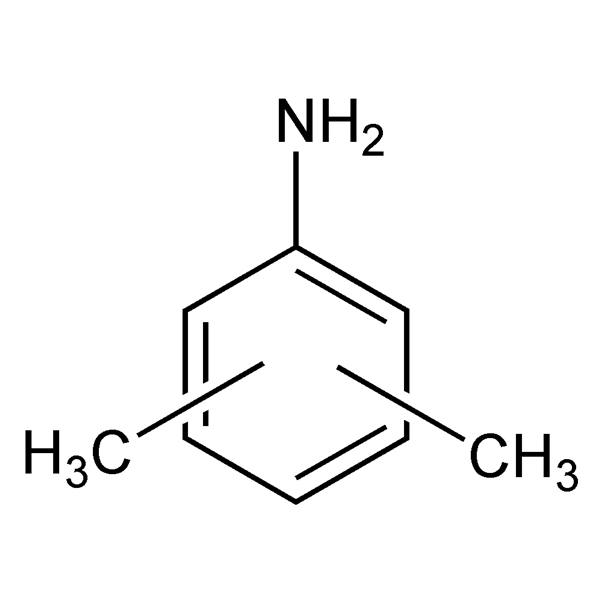 xylidine-monograph-image