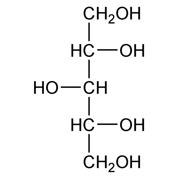 xylitol-monograph-image