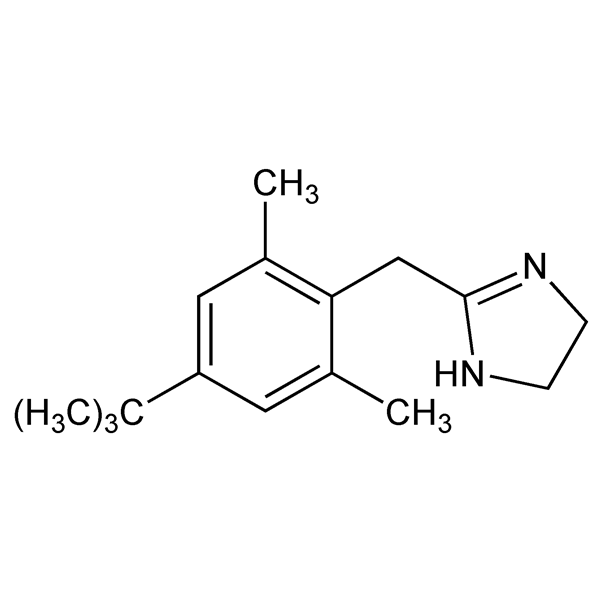 xylometazoline-monograph-image