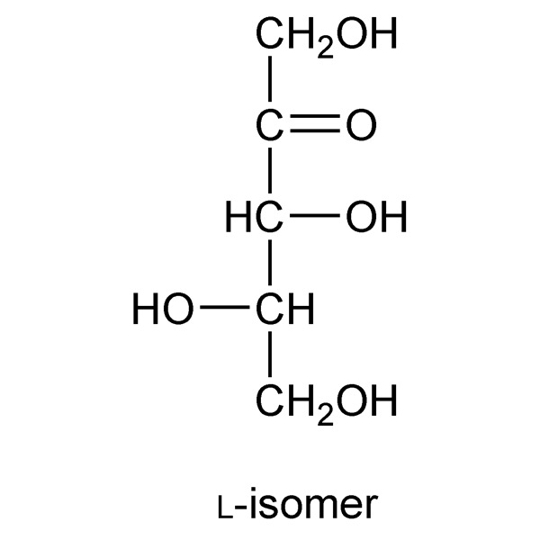 xylulose-monograph-image