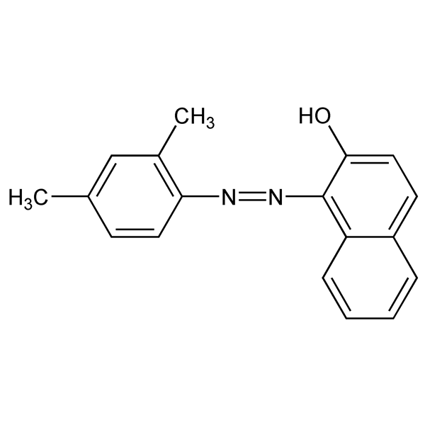 1-xylylazo-2-naphthol-monograph-image