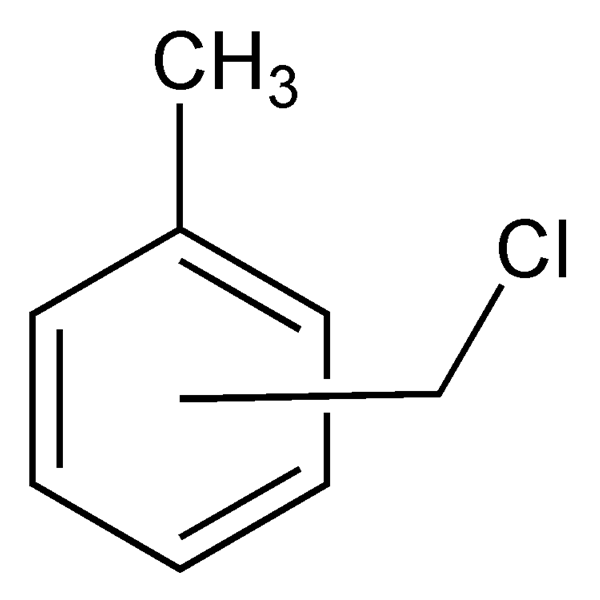 xylylchloride-monograph-image