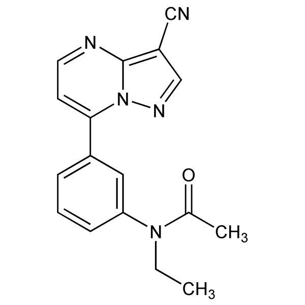 zaleplon-monograph-image