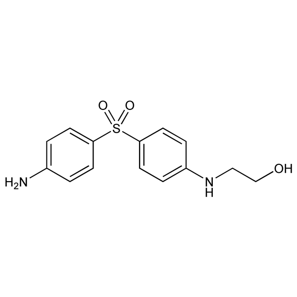 2-p-sulfanilylanilinoethanol-monograph-image